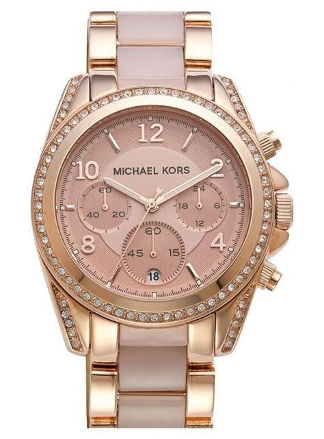 dámské hodinky michael kors|Dámske hodinky Michael Kors .